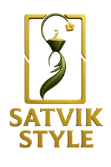 Satvik Style