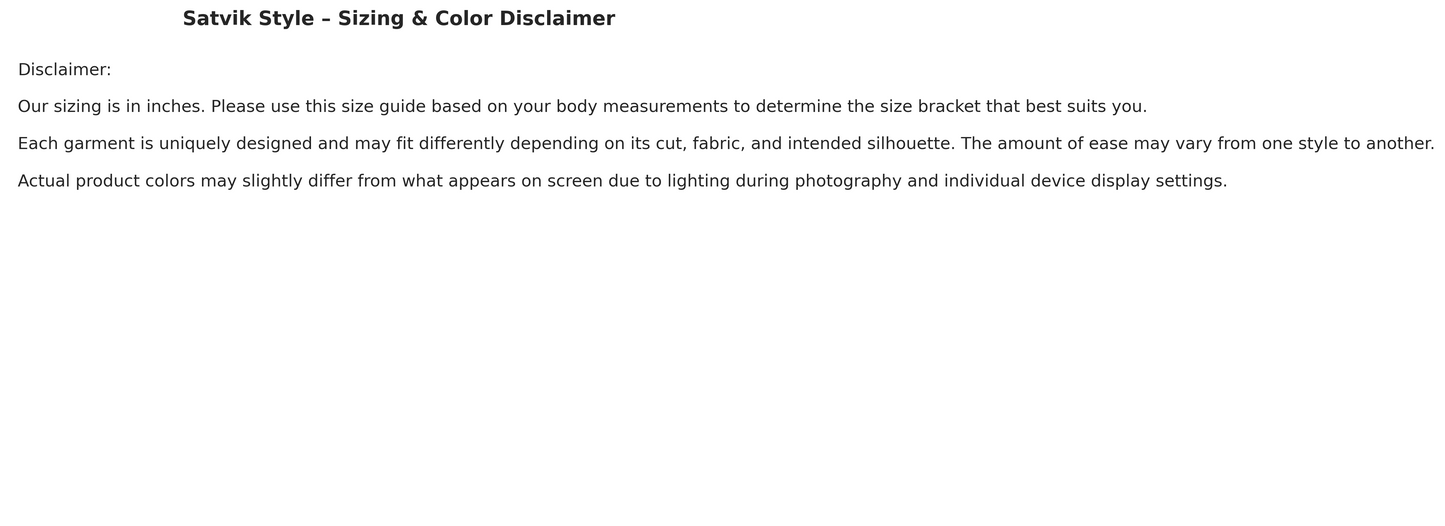 Golden Hour Chanderi Top & Giza Cotton Belted Skirt Set – Artisanal Elegance for Modern Professionals