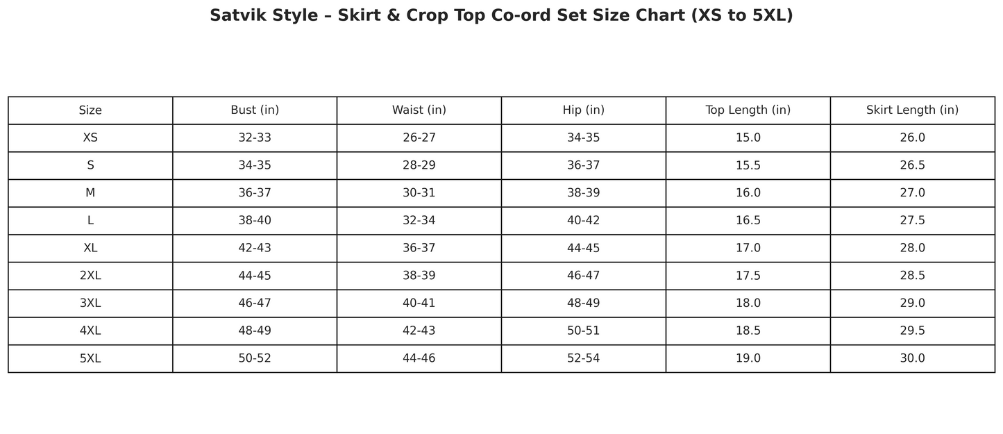 Butter Yellow Linen Cotton Co-ord Set – Sustainable Sleeveless Top & Midi wrap Skirt for Women (Copy)