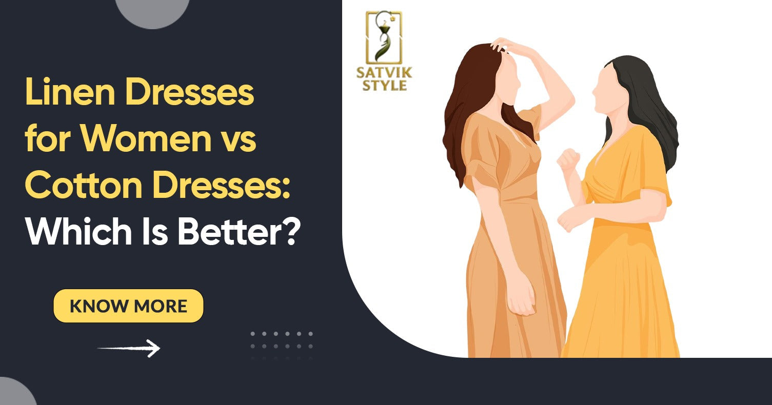 10 Key Differences Between Casual and Formal Wear for Every Occasion Satvik Style 10 Key Differences Between Casual and Formal Wear for Every Occasion Satvik Style
