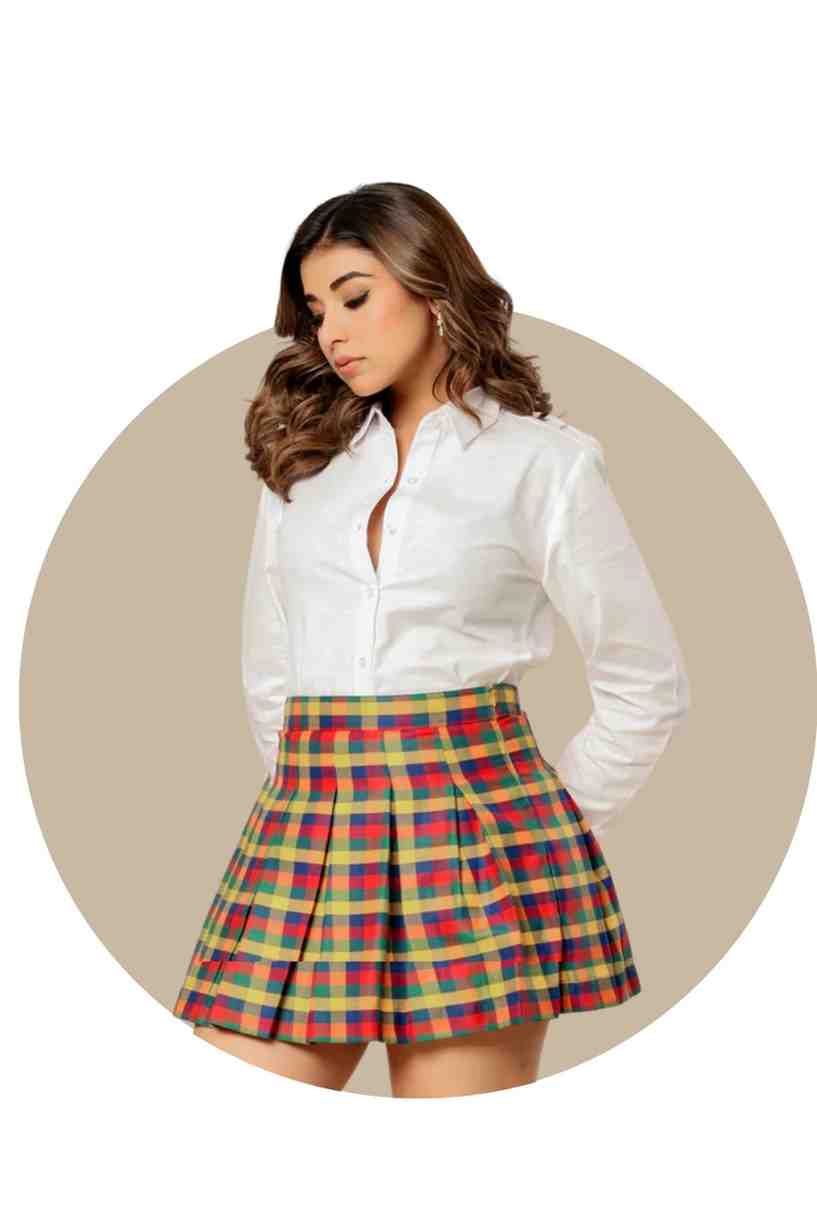 Skirts