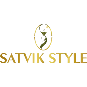 Satvik Style