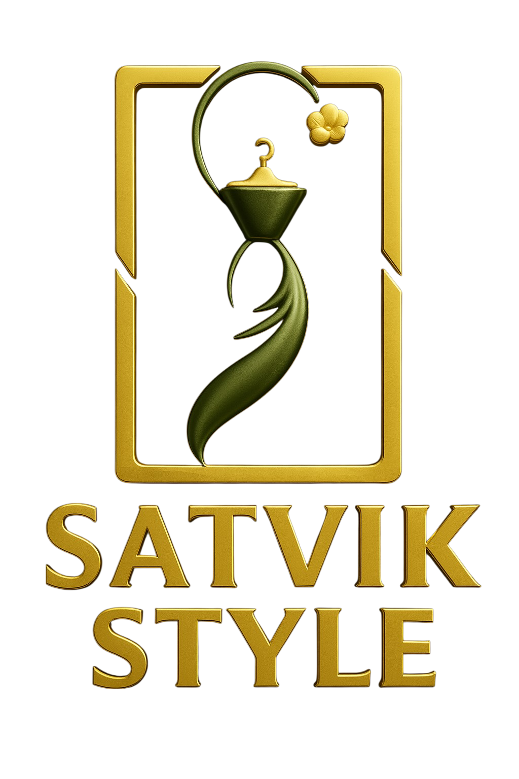 Satvik Styles