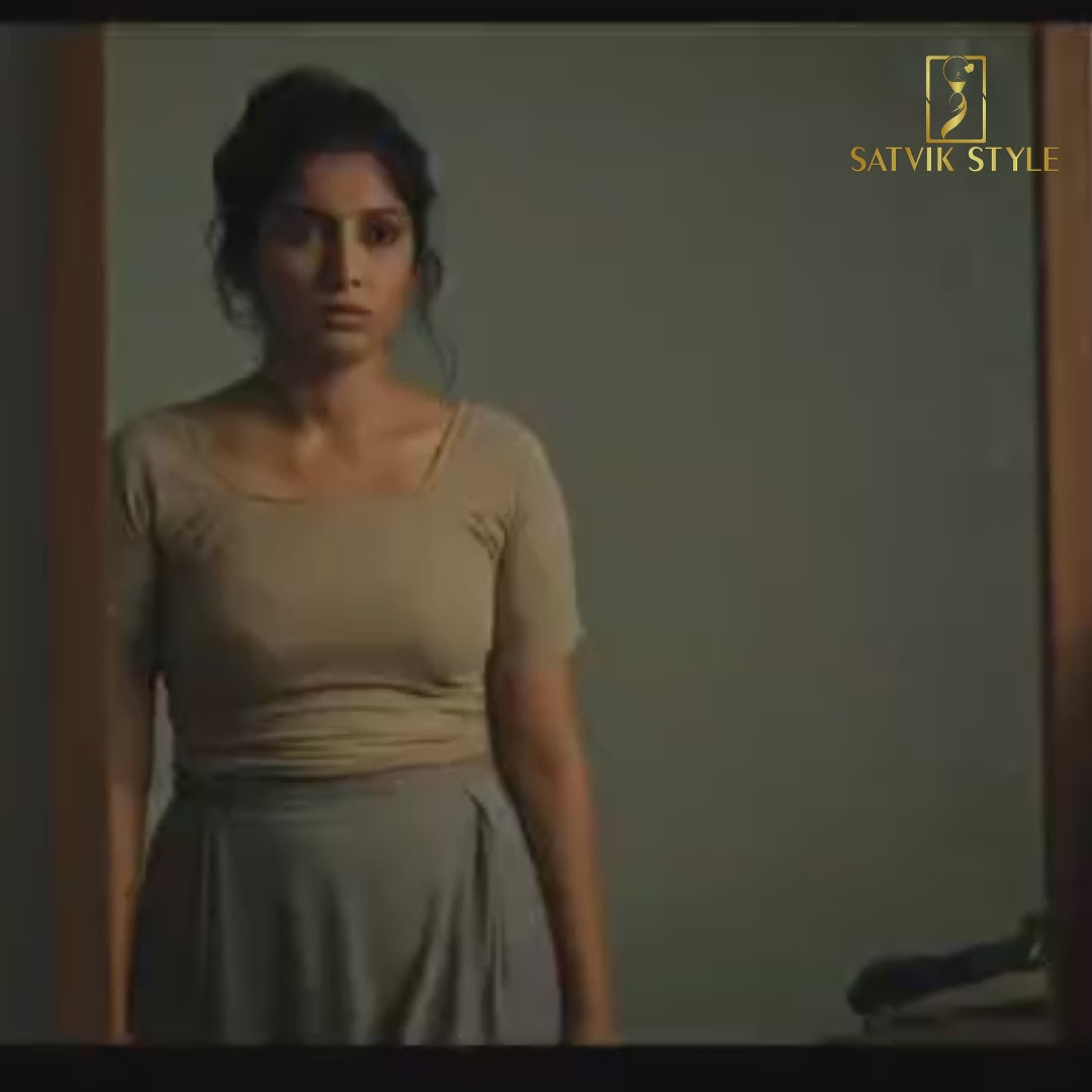 Load video: https://calendly.com/satvikstylestore/free-styling-session/