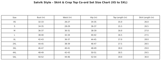 Mocha Mousse Linen Co-ord Set – Sustainable Sleeveless Top & Midi Skirt for Women