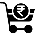 Pan-India Delivery