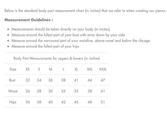 Women’s White Linen Cotton Blazer & Pant Set with Black Sequin Embroidery | Premium Party Wear Suit